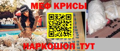 наркотики Кингисепп