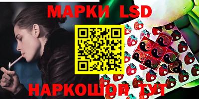 наркотики Кингисепп