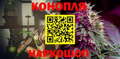 наркотики Кингисепп