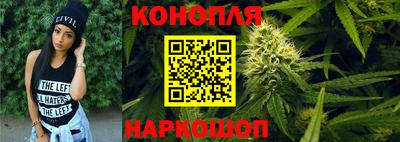 наркотики Кингисепп